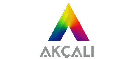 Akçalı Boya