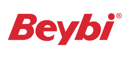 Beybi