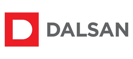 Dalsan