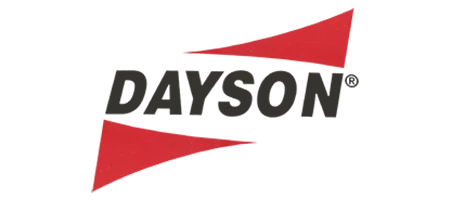 Dayson