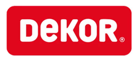 Dekor