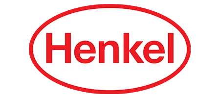Henkel