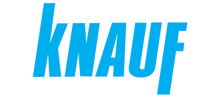 Knauf