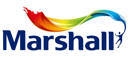 Marshall