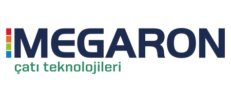 Megaron