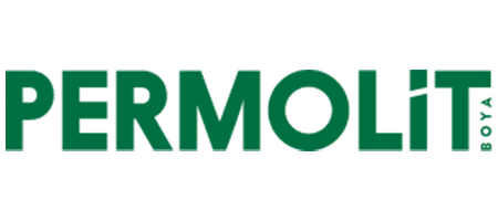 Permolit