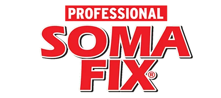 Soma Fix