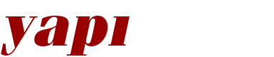 Yapımet İnşaat Malzemeleri Ltd. Şti. logo