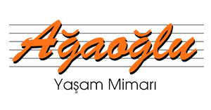 Ağaoğlu