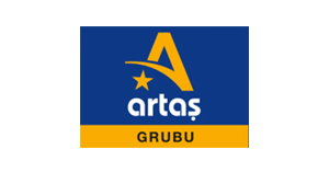 Artaş Holding