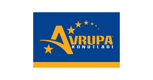 Avrupa Konutları