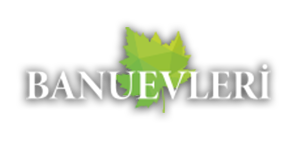 Banu Evleri