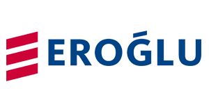 Eroğlu