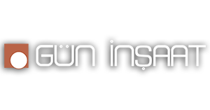 Gün İnşaat