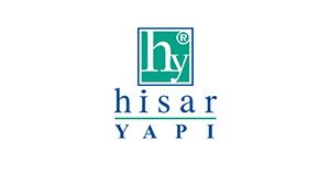 Hisar Yapı