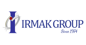 Irmak Group