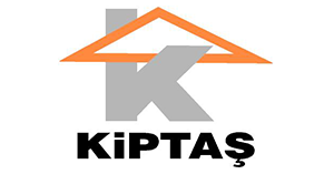 Kiptaş