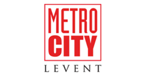 Metrocity