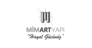 Mimart Yapı