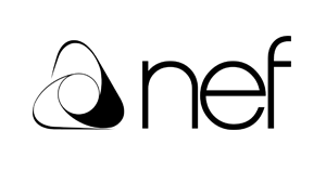 NEF
