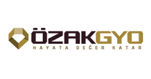 Özak GYO