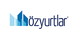 Özyurtlar