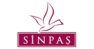 Sinpaş
