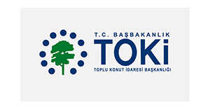 TOKİ