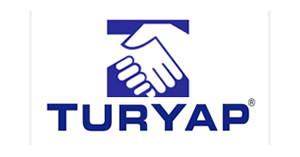 Turyap