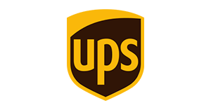 UPS