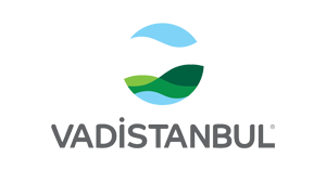 Vadistanbul