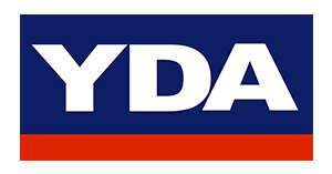 YDA İnşaat