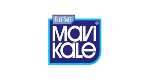 Mavi Kale