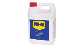 WD40-5lt